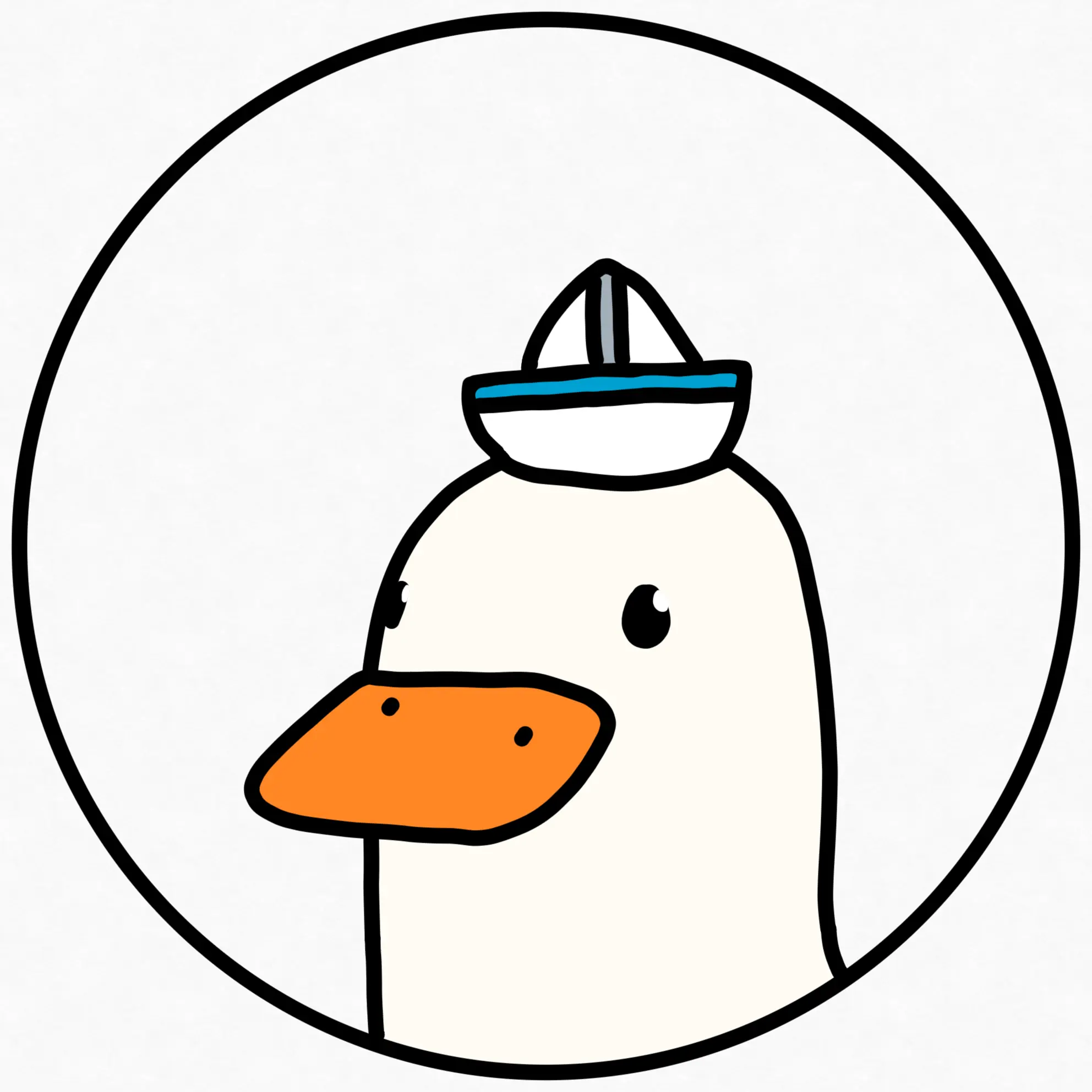 배오리